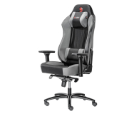 SPC Gear SR700 (Szaro-Czarny) - 386653 - zdjęcie 1